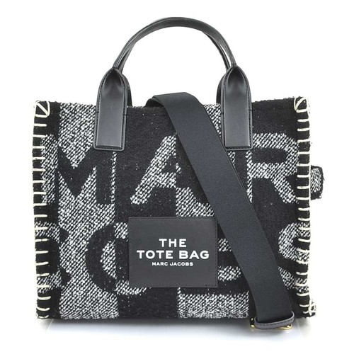 Auth marc jacobs sac main - auth, à