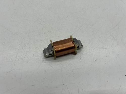 Bobine basse tension pour