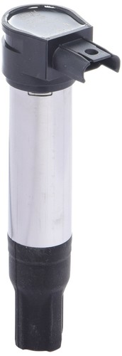 Bobine allumage beru zs385 - bobine, d