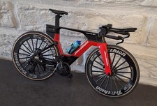 Vélo Miniature Triathlon