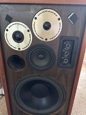 Marantz HD77 Vintage 4 Way