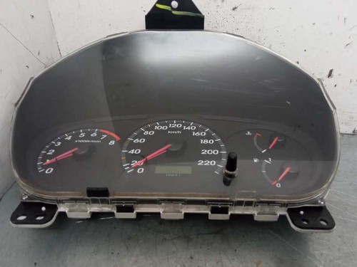 Hr0291008 tableau bord honda - hr0291008,