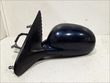 RETROVISEUR EXT ELECTRIQUE G PEUGEOT 406 PH1 BERLINE (8B) 8149 X8