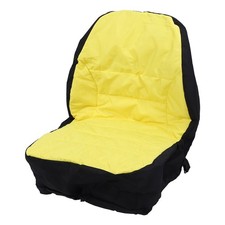 Housse De Siège Pour