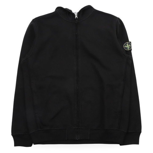 Stone island veste capuche - stone,