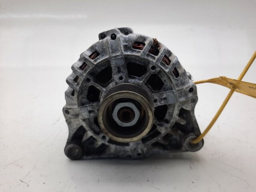9642879680 alternateur citroen - alternateur,