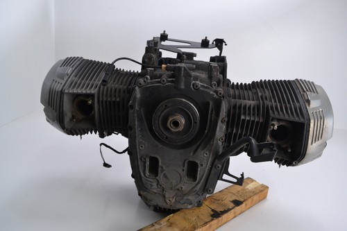Moteur bmw 1200 - moteur, rt