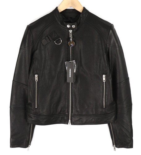 Diesel suza veste - femme, l