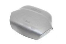 Housse De Volant JEEP CHEROKEE