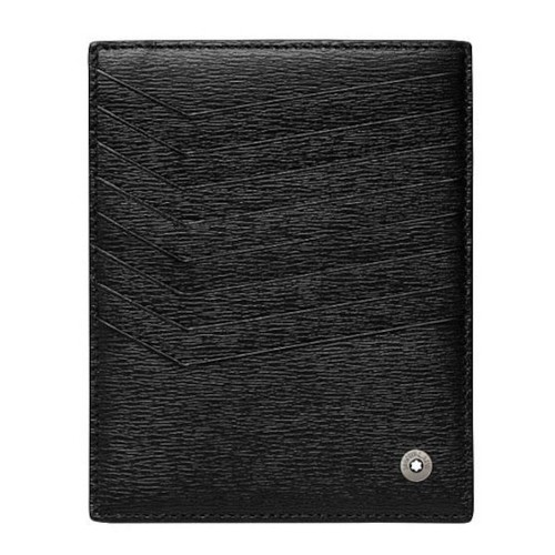 Montblanc westside4810 étui - montblanc,