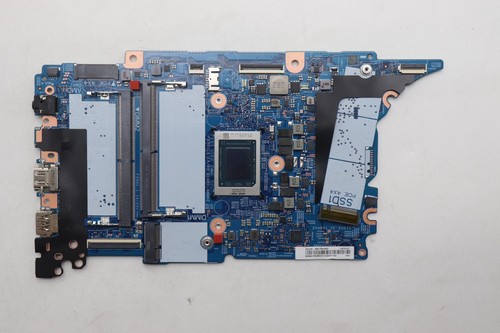 Lenovo thinkpad carte - thinkpad, mère