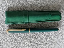 Stylo bille WATERMAN avec