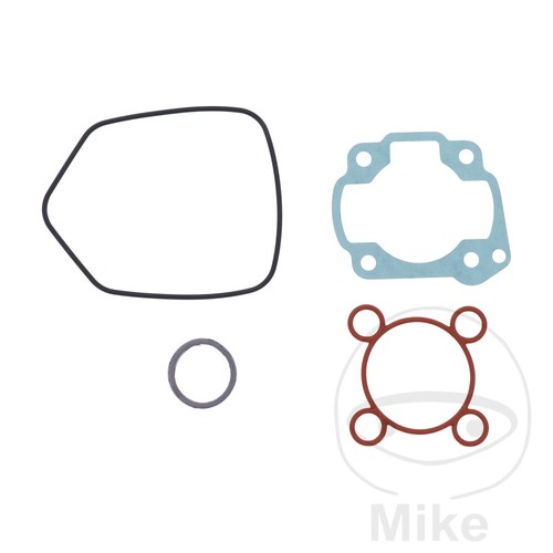 Jmp kit joints standard - jmp,