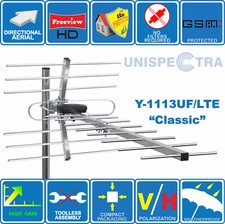 Classique ( 4G/LTE Prêt )