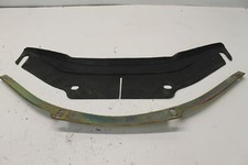 85 HONDA GOLDWING 1200