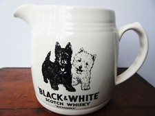 Vintage Buchanans Scotch