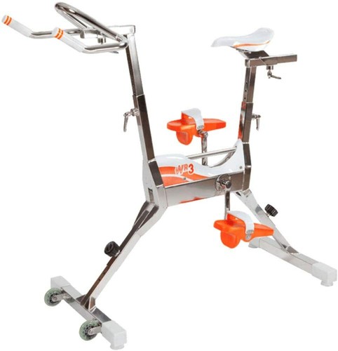 Aquabike poolbike aquagym - poolbike,