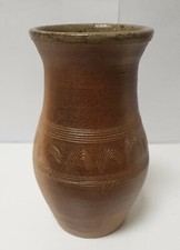 vase pot didier cossin gres