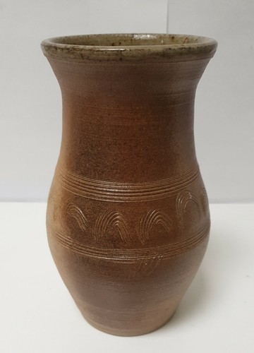 Vase pot didier - pot, gres
