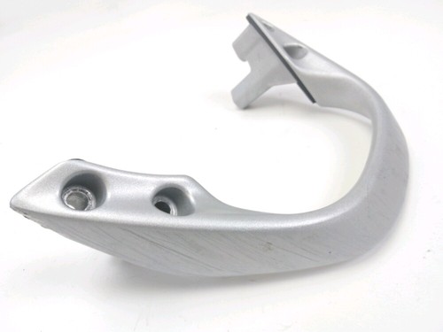 Poignee arriere honda 600 - poignee,