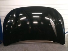 CAPOT PEUGEOT 208 II