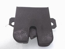 Serrure de coffre VOLKSWAGEN