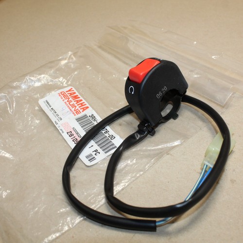 Commodo droit coupe contact - droit,