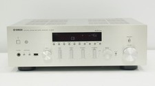 R‐N602 Yamaha Network