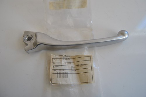 Levier frein brake - levier, dx
