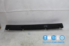 Original BMW E61 E60