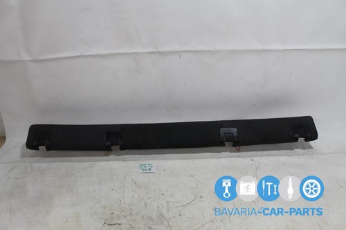 Original bmw e61 e60 - original,