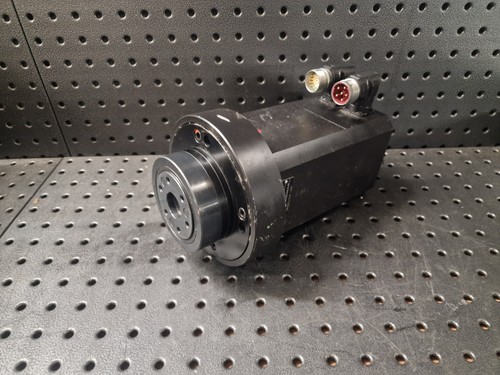 Servo moteur harmonic - servo,