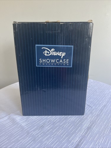 Disney showcase collection - showcase,