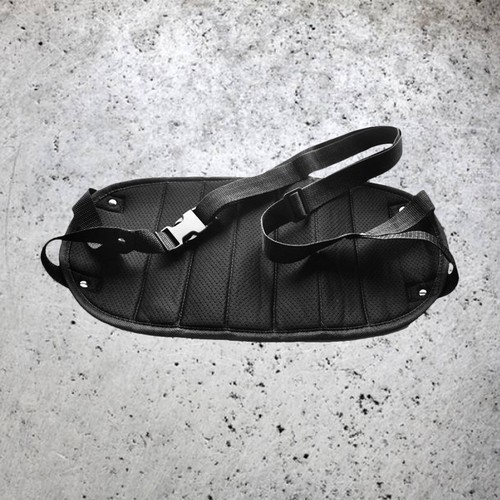 Repose pieds voyage - repose-pieds, de
