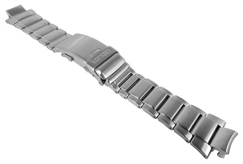 Citizen promaster marine - promaster,