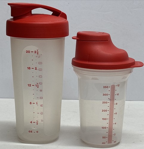 Tupperware 7320 7737 - 7737, ez