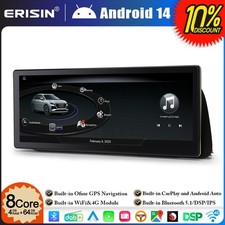 10.25" Qualcomm 8-Core 64GO