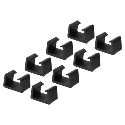Patio meubles clip set 53mm - meubles,
