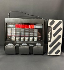 DIGITECH RP355 Multi-Effects