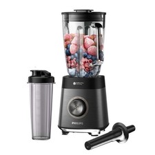 Blender mixeur - PHILIPS -