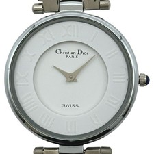 Montre Femme Dior Homme
