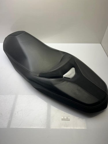 Selle origine yamaha - origine, xmax