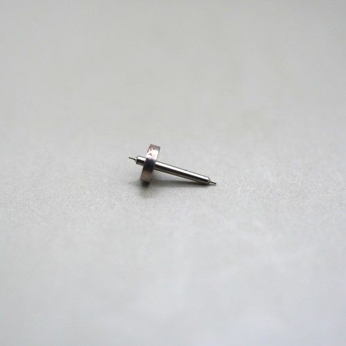 724 axe balancier - n°724,