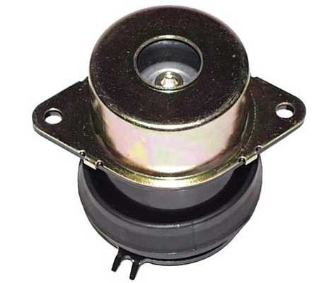 Silentbloc moteur arrière