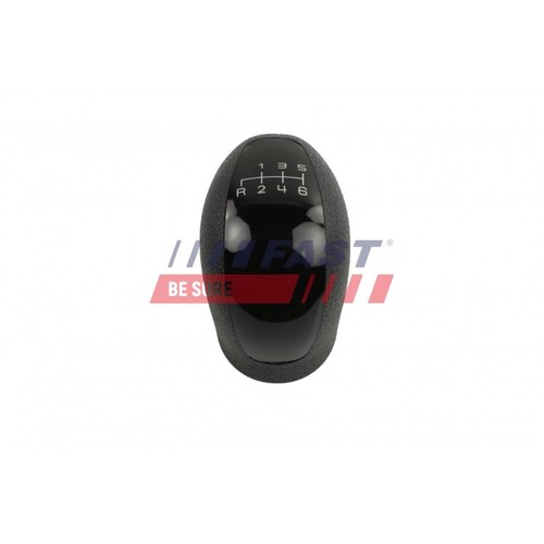 Pommeau levier vitesse pour - pommeau,