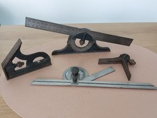 Compas Angle Architecte Ancien