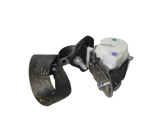 Ceinture arriere droit renault - ceinture,