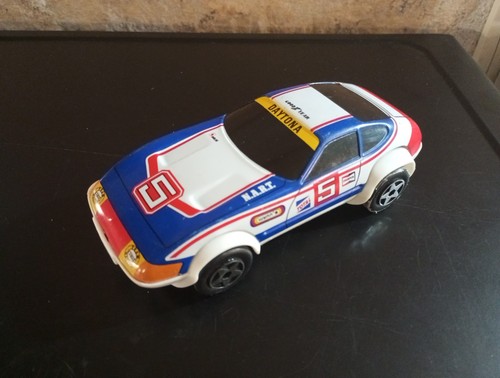 Joustra 15cm ferrari - 15cm, gtb