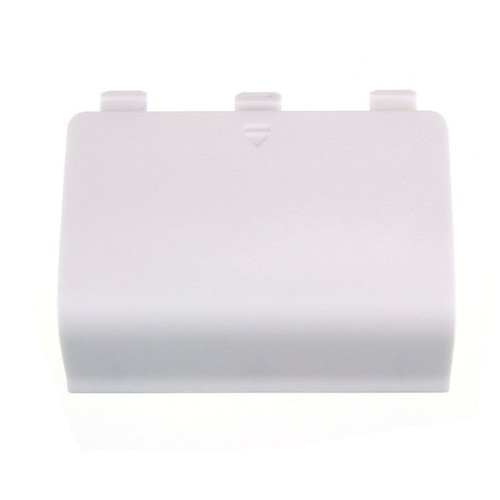 Cache remplacement manette - de,