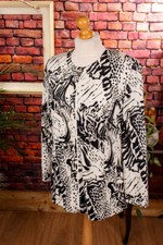 Veste Blazer Vintage Orig 90S